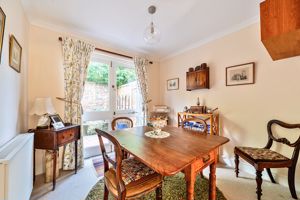 Dining Room- click for photo gallery